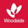Woodside Petroleum Limited